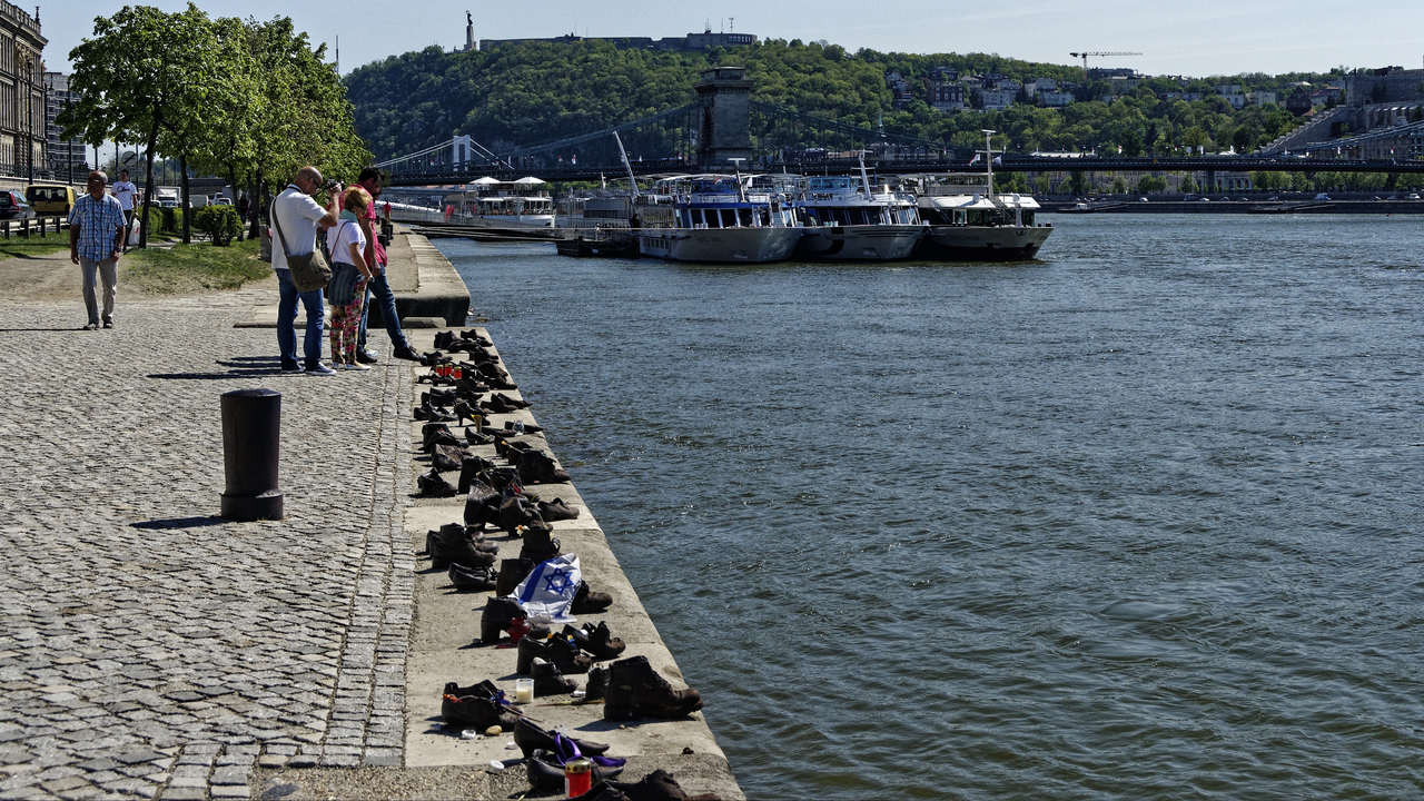 20150423 142918•Budapest•Budapesti kisterseg•Hungary